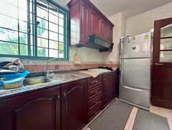 Tanglin Regency (D10), Condominium #434511661